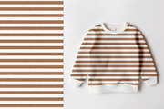 Winter construction, a Pattern Graphic by Olena Kuznietsova (Thumbnail 7 of 9)