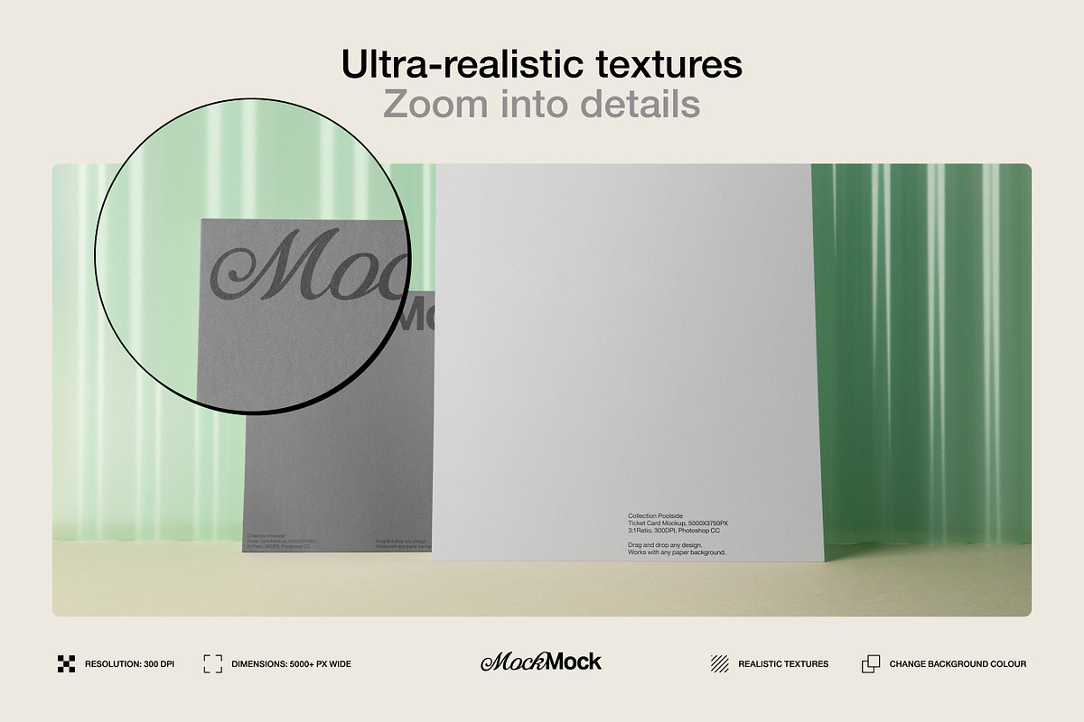 6 Branding Mockups Bundle Kit, a Product Mockup by MockMock Mockups (Photo 3 of 17)
