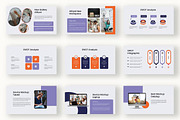 Attiyat – Education Google Slide, a Presentation Template by kreatifreya (Thumbnail 5 of 5)