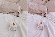 Bright and Clean Lightroom presets, a Preset Add-On by AAA Presets (Thumbnail 5 of 24)