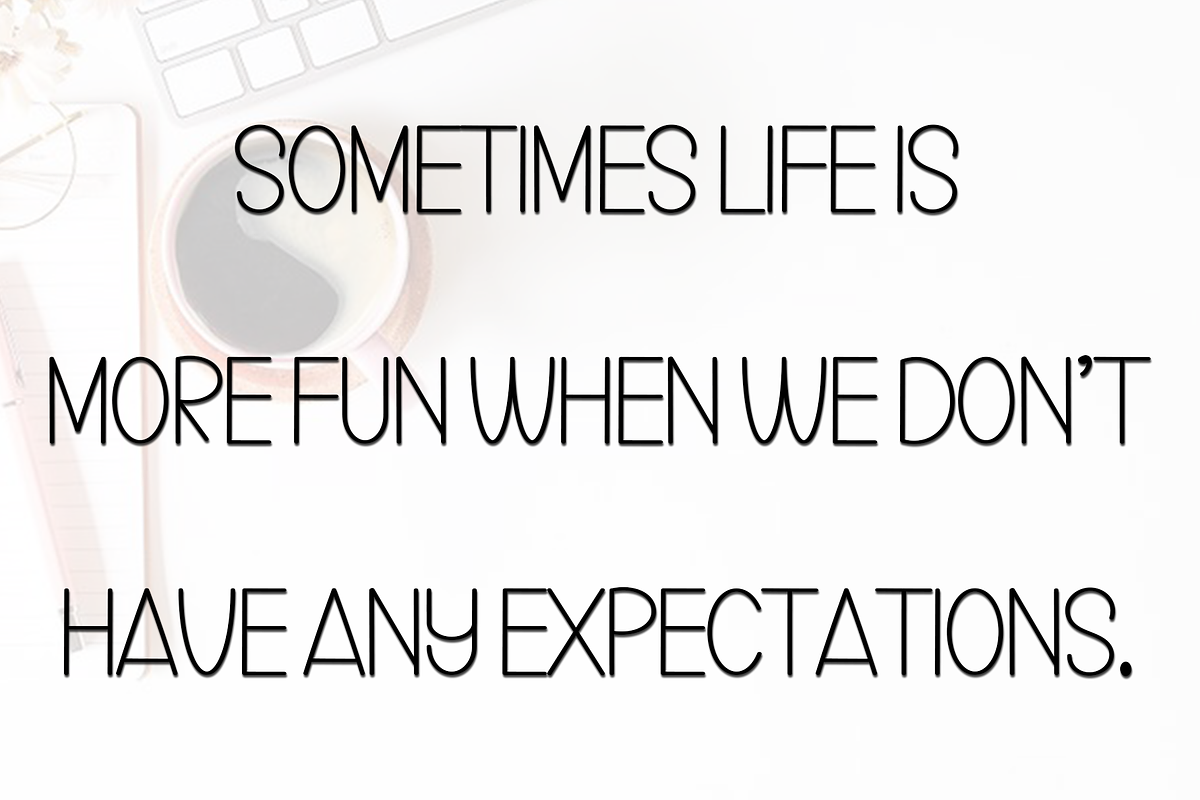 Bunny Spring, a Sans Serif Font by InermediaSTUDIO (Photo 6 of 7)