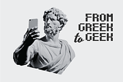 Code Mono-Bitmap Monospaced Font, a Sans Serif Font by Ebad Designs (Thumbnail 4 of 7)