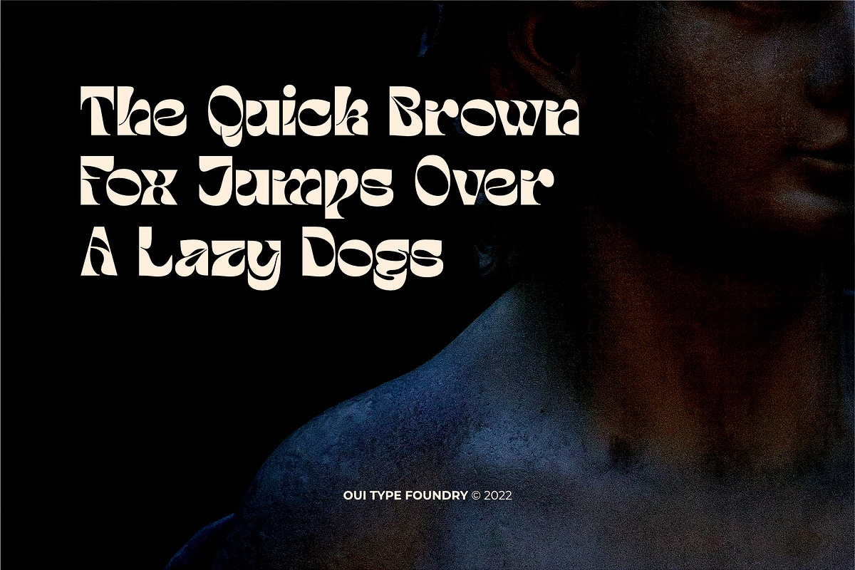 Tobias Font Free Downloadv - UIFreebies