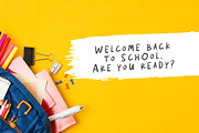 Boyrun - Handwritten Font, a Handwritten Font by Weape Studio (Thumbnail 7 of 10)