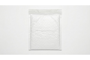 Logo Design Mailer, an Object Illustration by CREATIVEDEF