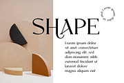 Moles - Serif Display Ligature Font, a Serif Font by Vesvocrea (Thumbnail 6 of 9)