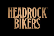 Goodall - Serif Display Font Duo, a Serif Font by Luna Shop (Thumbnail 6 of 7)