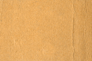 Brown kraft paper texture with fibers, a Background Photo by GoodGoods