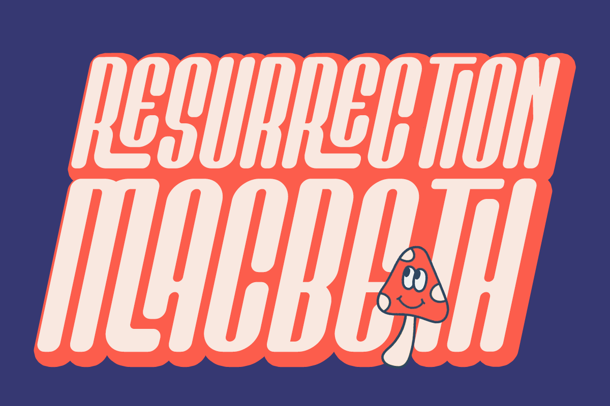 Kathalog - Condensed Sans Font, a Sans Serif Font by Say Studio (Photo 2 of 13)