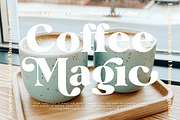 Silktop Quest Modern Serif Font, a Serif Font by timelesstype.co (Thumbnail 8 of 20)
