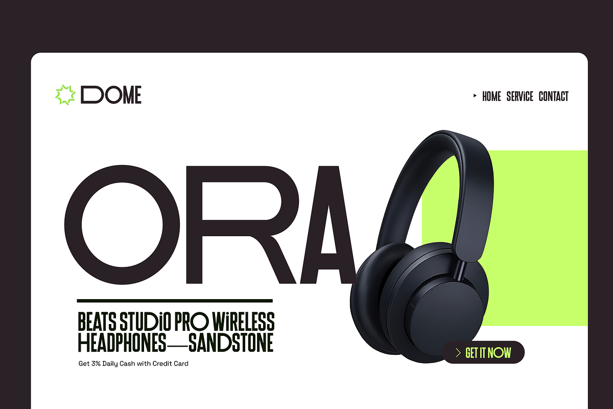FOUN — Modern Retro Condensed Font, a Sans Serif Font by Fortunes Co (Photo 10 of 11)