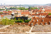 7 High-resolution photos of Prague, an Architecture Photo by Andrew's studio (Thumbnail 3 of 13)