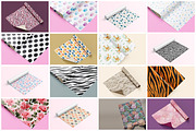 15000 Seamless Pattern Mega Bundle, a Pattern Graphic by Digital Studio (Thumbnail 31 of 38)
