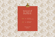 Vintage Christmas | Illustration Kit, a Seasonal Illustration by KetteCreate (Thumbnail 3 of 11)