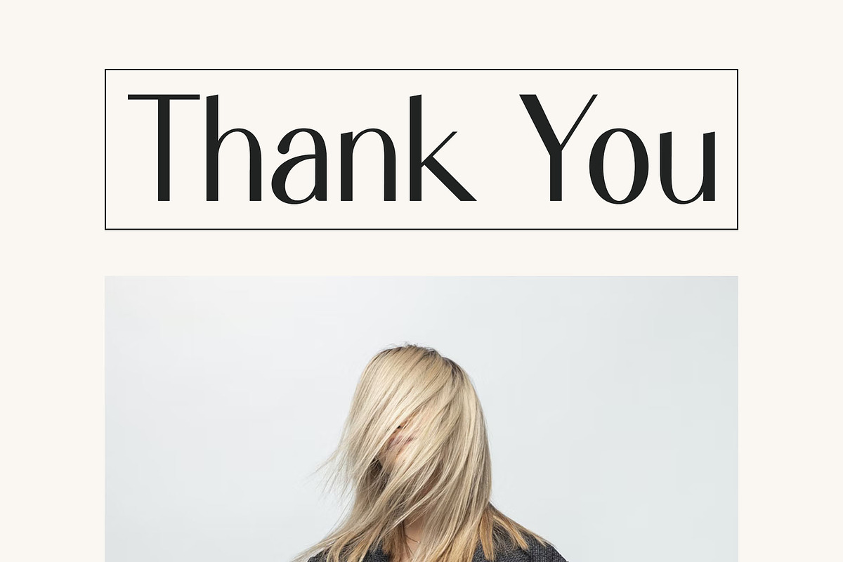 dofline Sans Serif Font, a Sans Serif Font by Humaira_std (Photo 9 of 9)