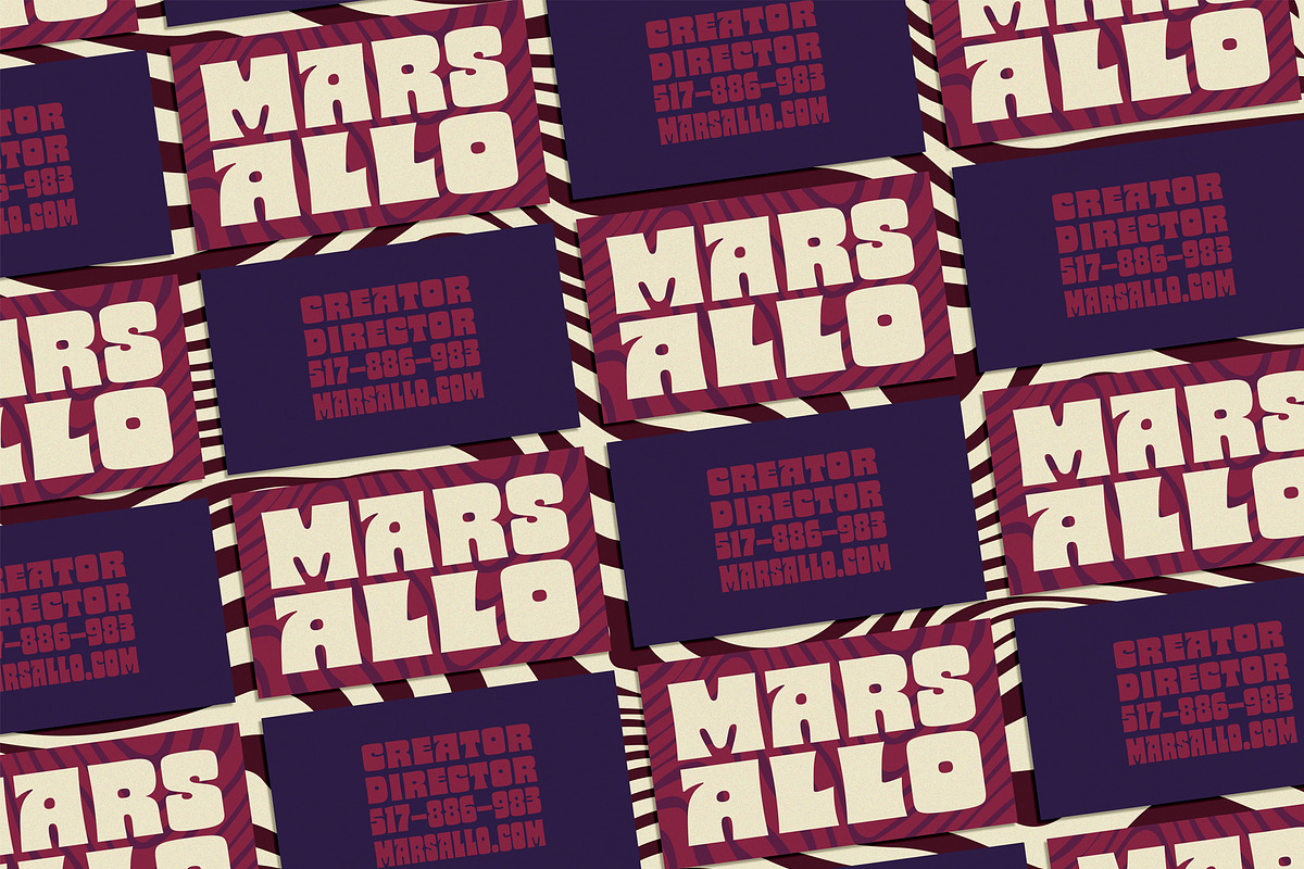 Glaw - Variable Fonts, a Font by Flavortype (Photo 18 of 20)