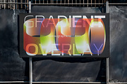 Srotone Font, a Sans Serif Font by Glyphminds Studios (Thumbnail 11 of 12)