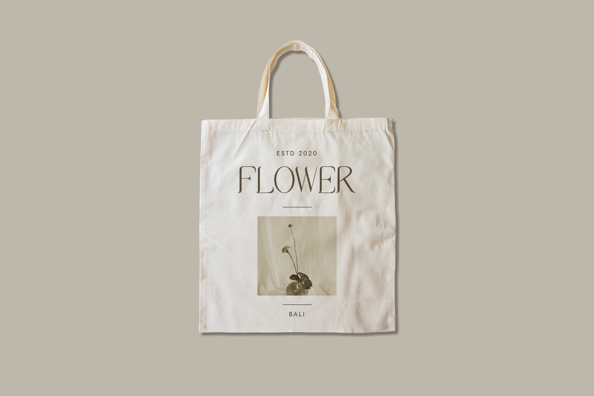 Scinara - Modern Beauty Typeface, a Sans Serif Font by Sohel Studio (Photo 9 of 11)