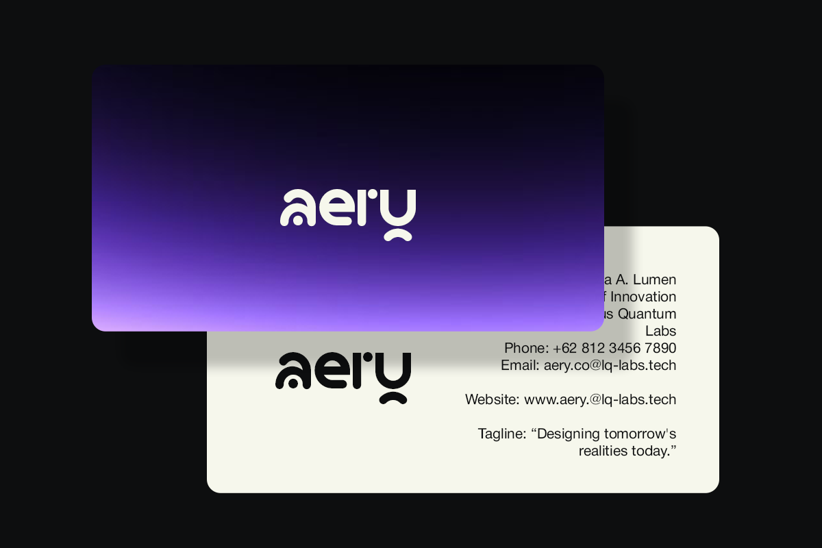 Bragob - Geometric Logo Font, a Sans Serif Font by Pandeka Studio (Photo 6 of 9)