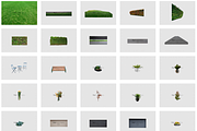Premium Real Estate Assets, an Action Add-On by RealEstate Photo Pro (Thumbnail 3 of 4)