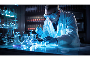 nutrition dna health ai generated, a Sports & Recreation Photo by pikepicture