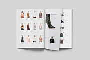 Kasandra Catalog Template, a Brochure Template by Jorge Lima (Thumbnail 4 of 12)