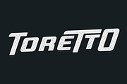 Tunning /Family -50%, a Font by Rodrigo Typo (Thumbnail 2 of 6)