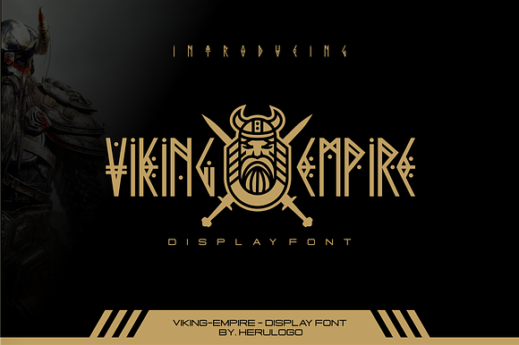 Viking-Empire preview 6