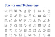 7671 Line Icons, an Outline Icon by Vectors Market (Thumbnail 18 of 24)
