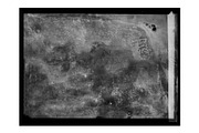 Vintage Photographic Failures  *Dark, a Texture Graphic by Blue Line Design (Thumbnail 3 of 22)
