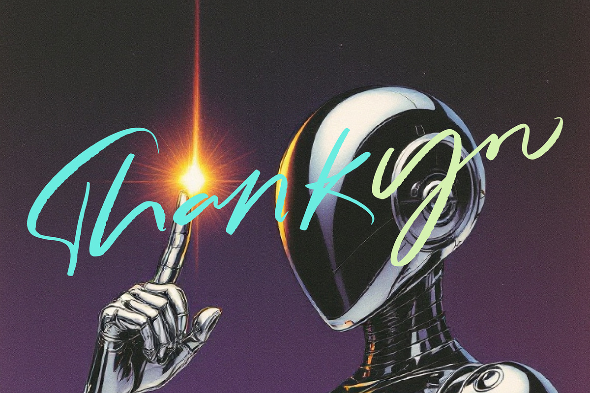 Magnetic Playback Handbrush Script, a Script Font by stylishtype.co (Photo 15 of 15)