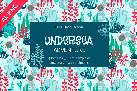 Design Elements Bundle