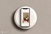 PS & Canva Amelie - Social Media, a Social Media Template by Eviory (Thumbnail 9 of 18)