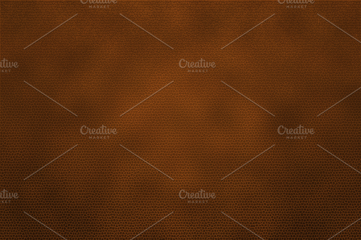 Leather Texture preview 2
