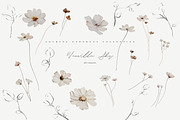 NEW! Late Summer Bundle, an Illustration by Isabelle Salem (Thumbnail 202 of 216)
