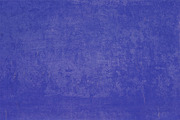 Mixed Media Textures, a Texture Graphic by Blue Line Design (Thumbnail 15 of 21)