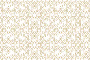 Seamless patterns in celtic style, a Pattern Graphic by RevelStockart (Thumbnail 8 of 15)