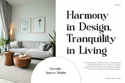 Mettaro Elegant Ligature Serif Font, a Serif Font by Perfectype (Thumbnail 3 of 6)