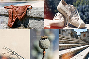 Heat-Bloom Stock Photos & Videos, a Holiday Photo by Iconogenic (Thumbnail 3 of 8)
