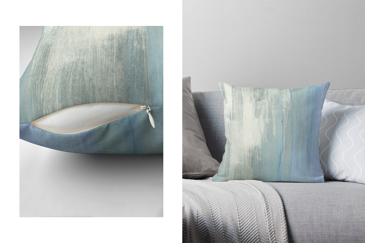 Metal textures. Abstract backgrounds, a Background Graphic by alenaganzhela (Photo 6 of 7)
