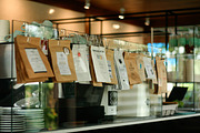 Coffee bags stock photo containing bags and coffee, a Business Photo by mutita.narkmuang (Thumbnail 2 of 2)