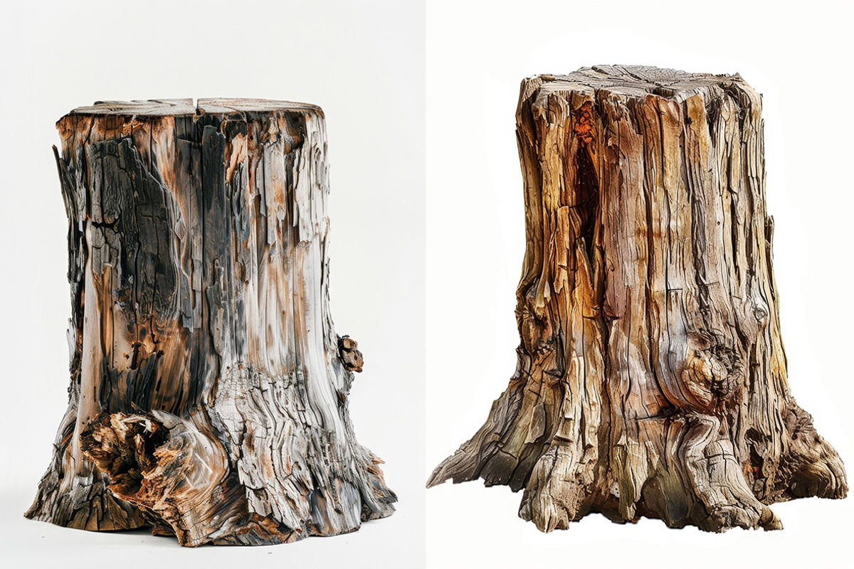 Wood - 163 images, a Nature Photo by Handmadefont (Photo 15 of 25)