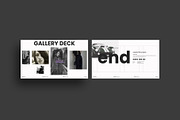 Startup Pitch Deck Presentation, a Presentation Template by Aura Agency (Thumbnail 8 of 8)