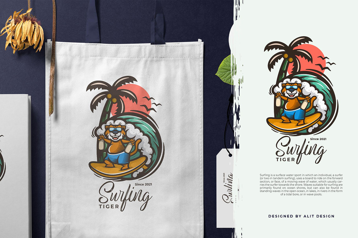 White Monkey, a Script Font by alit design (Photo 13 of 15)