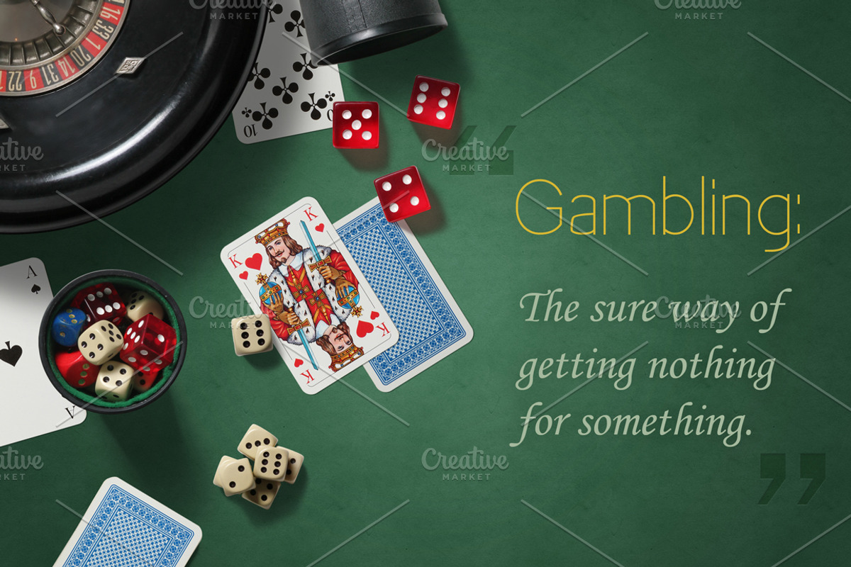 Games & Entertainment Scene Creator, a Cups & Container Mockup by h3design (Photo 11 of 11)