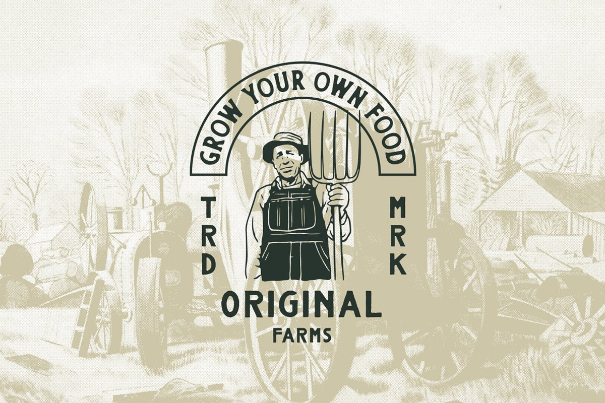75% OFF 200 Handdrawn Illustrations, an Illustration by Megflags (Photo 10 of 20)