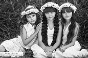 Wedding Presets Complete Collection, a Plug-in Add-On by FixThePhoto (Thumbnail 34 of 42)