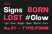 Braskion, a Sans Serif Font by Propertype (Thumbnail 15 of 15)