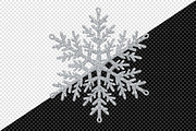 Christmas Ornament PNG Clipart, an Illustration by Creative Art (Thumbnail 3 of 9)