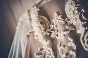 Soft Colors of Wedding-15 lr presets, an Action Add-On by Graphics, Presets, Photos (Thumbnail 10 of 26)